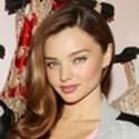 Victoria's Secret Reopens Herald Square Store