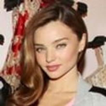 Victoria's Secret Reopens Herald Square Store