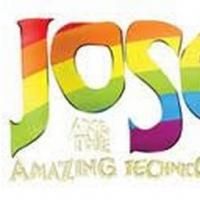 JOSEPH AND THE AMAZING TECHNICOLOR DREAMCOAT Tour Coming to Kennedy Center in January