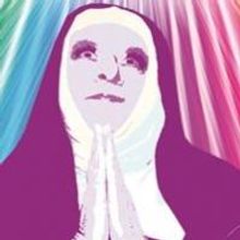 BWW Reviews: Desert Rose's THE DIVINE SISTER is Indeed Divine, Especially for Those w