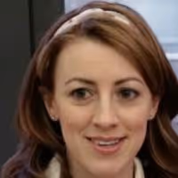 SUBMISSIONS ONLY Season 3 Finale to Air Immediately After Tony Awards on BWW, 6/8