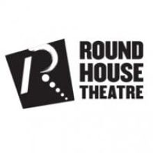 Round House Theatre to End Management of Silver Spring Black Box Theater