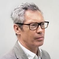 Jasper Morrison & Yoshio Taniguchi to Receive 2nd Annual Isamu Noguchi Award