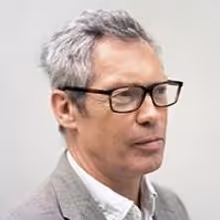 Jasper Morrison & Yoshio Taniguchi to Receive 2nd Annual Isamu Noguchi Award