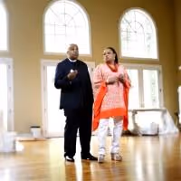 DIY Network Premieres Season Two of REV RUN'S RENOVATION Tonight