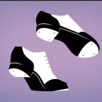 Go Behind-the-Scenes with Maurice Hines at PlayhouseSquare, 6/15