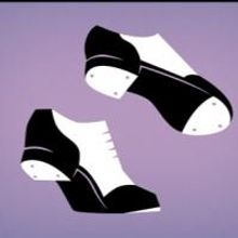 Go Behind-the-Scenes with Maurice Hines at PlayhouseSquare, 6/15