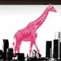 Magenta Giraffe Theatre Company Presents SOUL MATES, 2/1-23