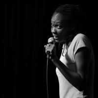 Aurora Comedy Nights Kick Off Tonight with Big Kenney, Robin Henry and Karen Hilton