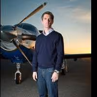 Surf Air Takes First Flight From Silicon Beach to Silicon Valley