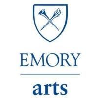 yMusic to Perform at Emory, 1/31