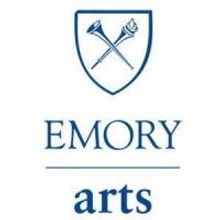 yMusic to Perform at Emory, 1/31