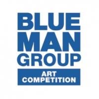 Blue Man Group Unveils Judges for 2013 Art Competition