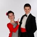 San Francisco Arts Education Project Presents BELLS ARE RINGING, 2/16-3/3