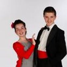 San Francisco Arts Education Project Presents BELLS ARE RINGING, 2/16-3/3