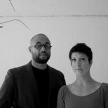 Something Beautiful Movement Orchestra Premieres New Work at Gorilla Tango Bucktown T