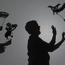 PUPPETS! Opens Tonight at Art Institute of Chicago