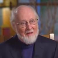 VIDEO: Official: John Williams Talks Scoring STAR WARS: EPISODE VII! Video