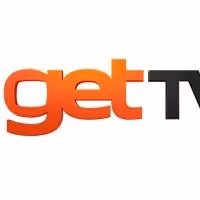 getTV to Celebrate Independence Day with HELLCATS OF THE NAVY & CRASH LANDING
