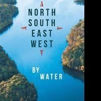 Ron Greiner Releases New Memoir