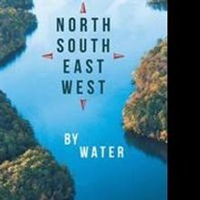 Ron Greiner Releases New Memoir