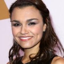 Samantha Barks Leads AMELIE Workshop; Premieres at Berkeley Rep This August
