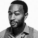 John Legend, Anita Baker Announce Van Wezel Performances