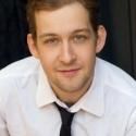 Matt DeAngelis, Andrew Kober and More Join Cutting-Edge Composers at Joe's Pub, 2/4