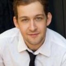 Matt DeAngelis, Andrew Kober and More Join Cutting-Edge Composers at Joe's Pub, 2/4