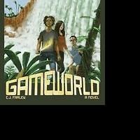 Akashic Books Introduces Black Sheep and Launches GAME WORLD and CHANGERS BOOK ONE…