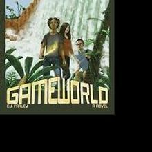 Akashic Books Introduces Black Sheep and Launches GAME WORLD and CHANGERS BOOK ONE: D