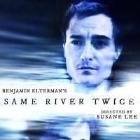 Hudson Warehouse to Present SAME RIVER TWICE
