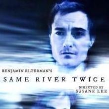 Hudson Warehouse to Present SAME RIVER TWICE