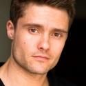 Ben Freeman, Louise Plowright and More to Join WICKED in October 2012