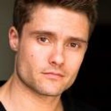 Ben Freeman, Louise Plowright and More to Join WICKED in October 2012
