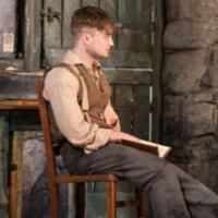 BWW Reviews: THE CRIPPLE OF INISHMAAN Makes Comedy of Cruelty