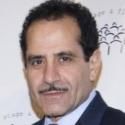 Photo Flash: Tony Shalhoub, Lilla Crawford and More at New York Stage and Film…