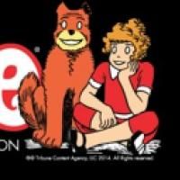 Tickets to ANNIE at Bass Concert Hall On Sale Today
