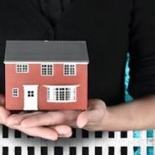 BWW Reviews: Theatre en Bloc's BETHANY is Challenging and Disturbing in the Best Way 