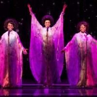 Around the Broadway World: Regional Highlights for the Week of 2/4