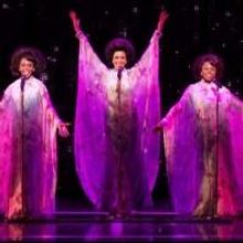 Around the Broadway World: Regional Highlights for the Week of 2/4