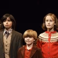 Review Roundup: FUN HOME Opens on Broadway- ALL the Reviews!