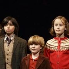 Review Roundup: FUN HOME Opens on Broadway- ALL the Reviews!