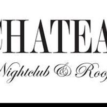 Chateau Nightclub & Rooftop Hosts Memorial Day Weekend Festivities