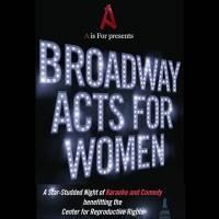 Patti LuPone, Howard McGillin, Lena Hall, Jesse Tyler Ferguson and More Set for…