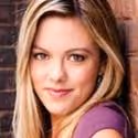 Kate Rockwell & Teresa Stanley to Join Cast of ROCK OF AGES, 1/21