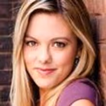 Kate Rockwell & Teresa Stanley to Join Cast of ROCK OF AGES, 1/21