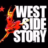 WEST SIDE STORY, SWAN LAKE, ROCK OF AGES and More Set for King's and Theatre Royal…