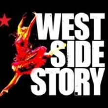 WEST SIDE STORY, SWAN LAKE, ROCK OF AGES and More Set for King's and Theatre Royal…