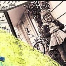 BWW Reviews: National Symphony Orchestra Cellist Shows Flair for Storytelling, Music